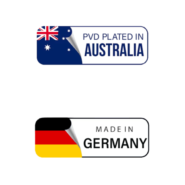 German Made Australian Coated.png