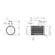 1153s Spec E1706480675832