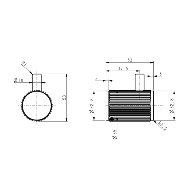 1153s Spec E1706480675832