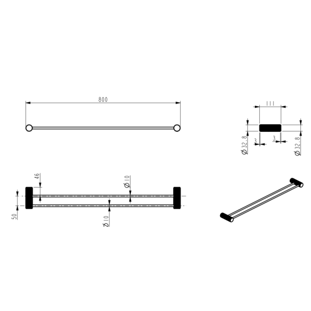 11dbl E1706480826252 1024x472