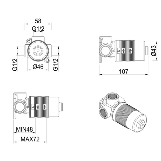 2026 08 08 Pricing