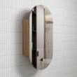 Download Lantra Spot Combo Spec Sheet