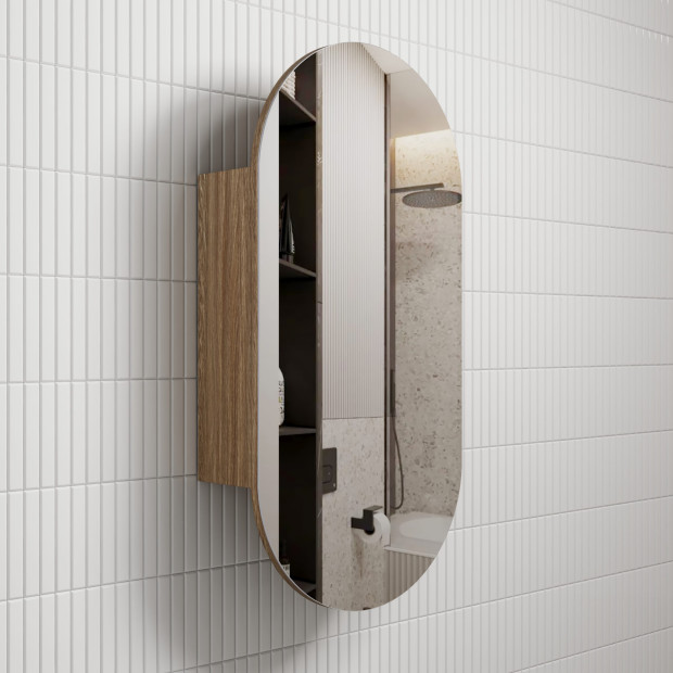 Download Lantra Spot Combo Spec Sheet