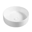 Basin 2