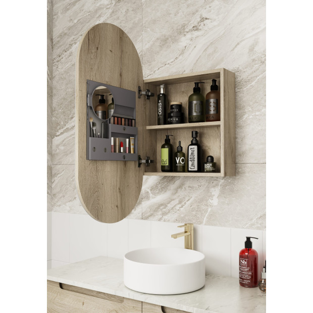 Beau Monde Max 2 1 Scaled