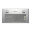 Ce528mp Bottom Ca4b40dc Ffde 41c0 8410 B47cb100a82b 1024x1024