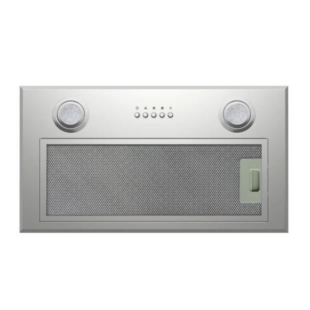 Ce528mp Bottom Ca4b40dc Ffde 41c0 8410 B47cb100a82b 1024x1024