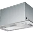 Ce528mp Ce728mp 2021ps 1024x1024