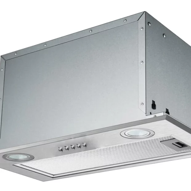 Ce528mp Ce728mp 2021ps 1024x1024