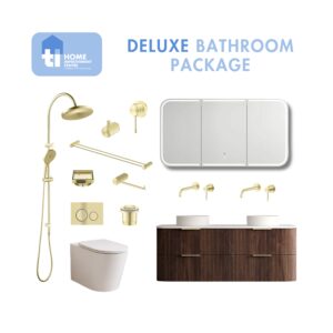 Deluxe Bathroom Package Website Image (002)
