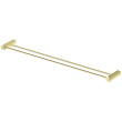 Fluted Acc 6 E1745903946701