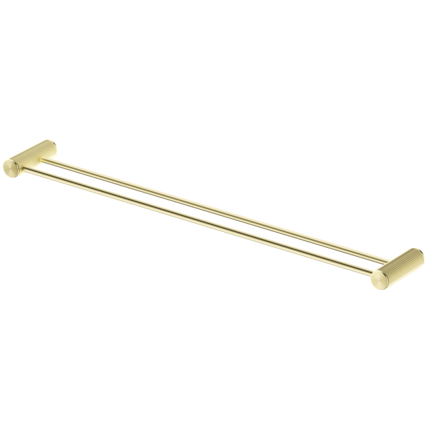 Fluted Acc 6 E1745903946701