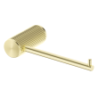 Fluted Acc 7 E1745901207251