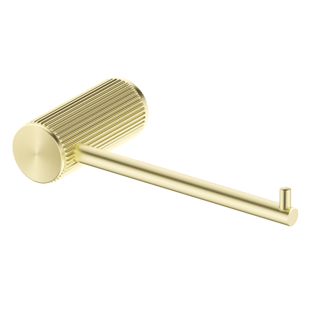 Fluted Acc 7 E1745901207251