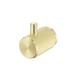 Fluted Acc 9 E1746146086963