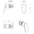 Lantraspecs 10 1 Scaled E1725425062634 860x1024