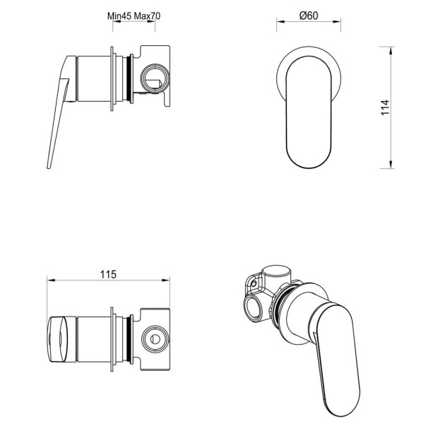 Lantraspecs 10 1 Scaled E1725425062634 860x1024