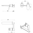 Lantraspecs 5 Scaled E1725405548797 948x1024