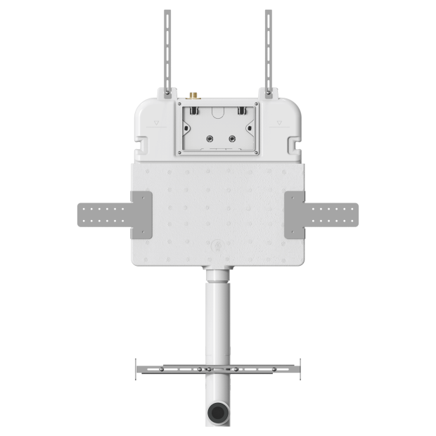 Mechanical Cistern Mc 03