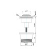 Pu X 32 40 S 922x1024