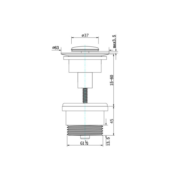 Pu X 32 40 S 922x1024