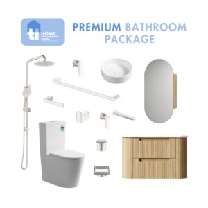 Premium Bathroom Package Website Image (002)