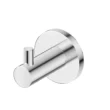 Robe Hook