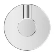 Robe Hook 2