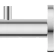 Robe Hook 3