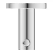 Robe Hook 4