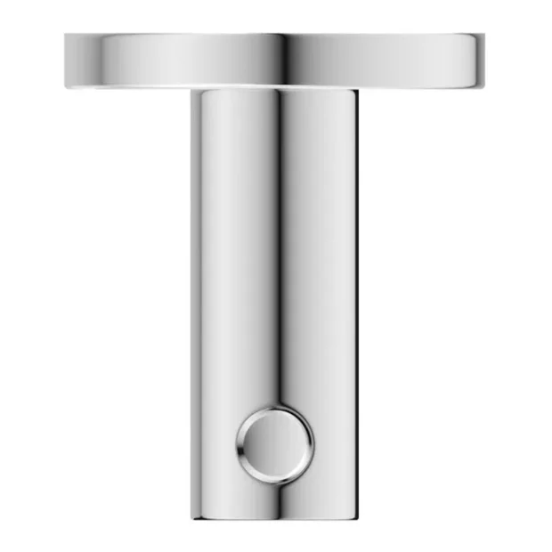 Robe Hook 4