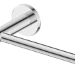 Toilet Roll Holder