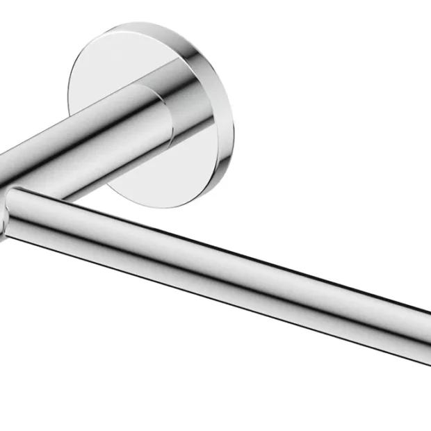 Toilet Roll Holder