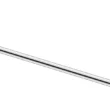 Towel Rail