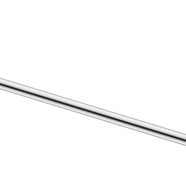 Towel Rail