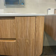 Varcelli Tier Wall Hung 900 1 Scaled