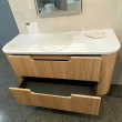 Varcelli Tier Wall Hung 900 4 Scaled
