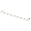 Supra Towl Rail