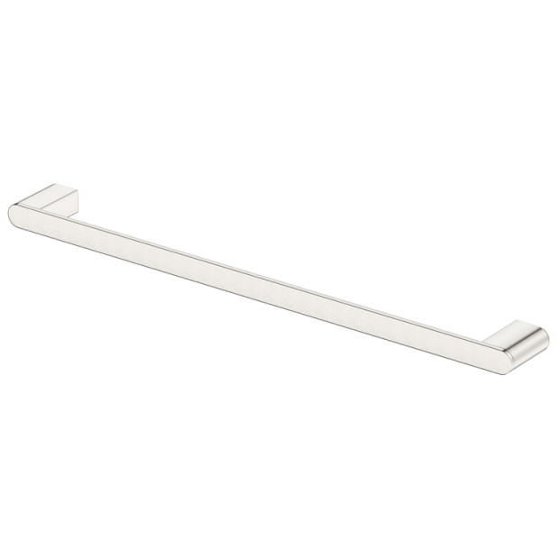 Supra Towl Rail