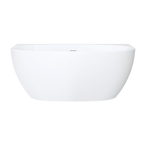Fr65 1500 Of 2