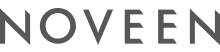 Noveen
