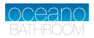Oceanologo