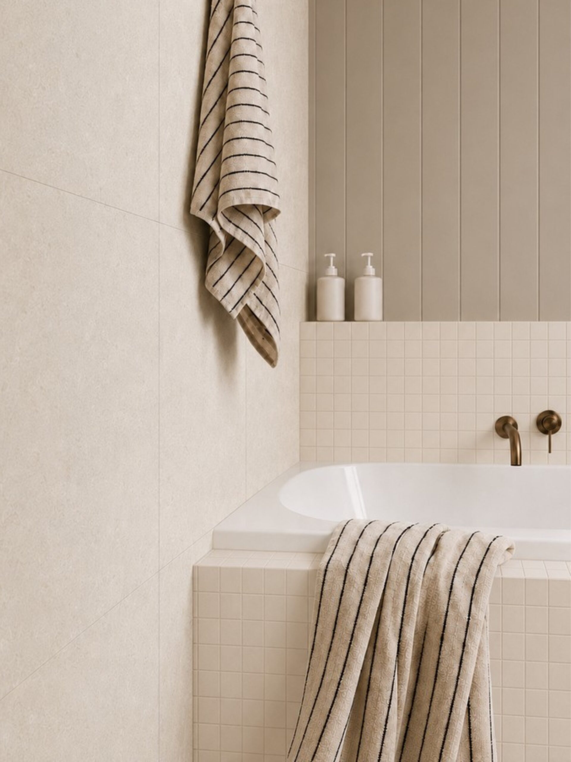 Tiles