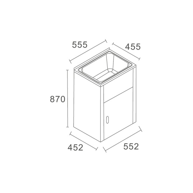 6056bc5d584f3813d70d86d9 Ld 5545a