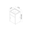 6056bcae1460d173af0ecd46 Ld 6151