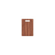 Chopping Board Scaled