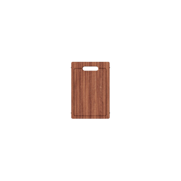 Chopping Board Scaled