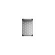 Colander Ss Raw Color Scaled