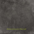 Entiva Concrete Charcoal