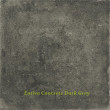 Entiva Concrete Dark Grey